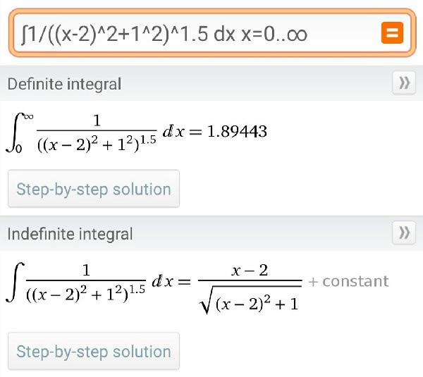 WolframAlphaرءWolfram Alpha v1.3.0 ʽ