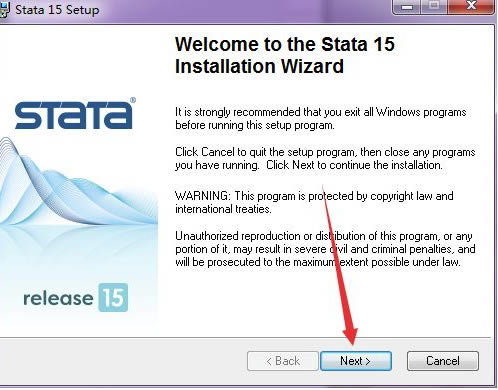 Stata15İ氲b̳