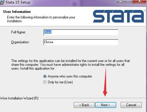 Stata15İ氲b̳