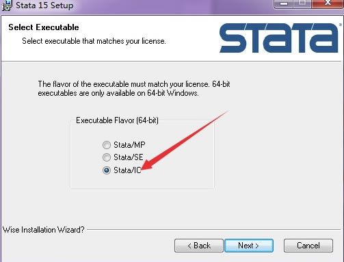 Stata15İ氲b̳