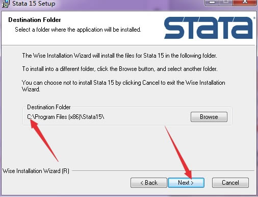 Stata15İ氲b̳