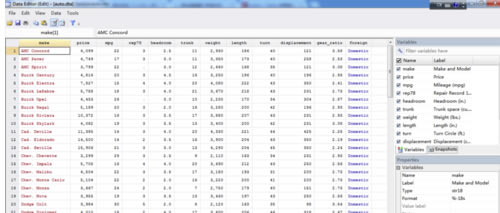 Stata15İӌԽy(tng)Ӌ(j)Y(ji)(do)Word