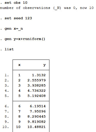 Stata15İôؚw