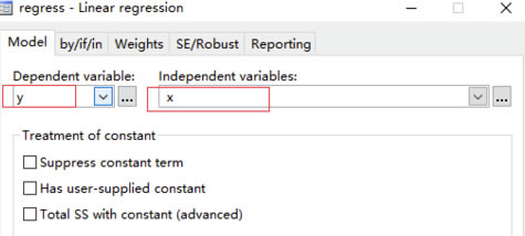 Stata15İôؚw