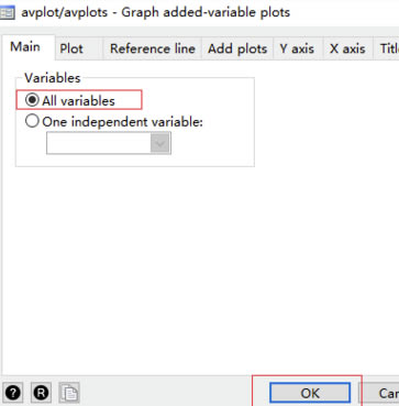 Stata15İ桿Stata15 v15.1 ر