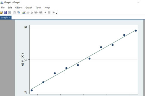 Stata15İôؚw