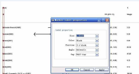 Stata15İdoļ