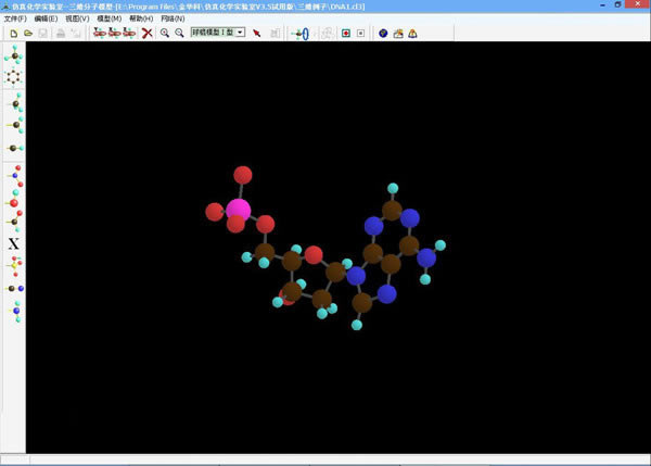 滯W(xu)ܛd滯W(xu)ҌI(y) v3.5 ؄e