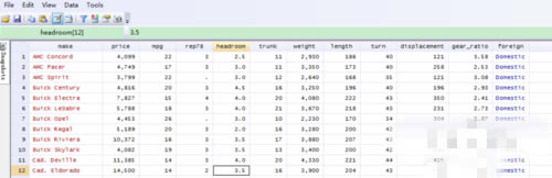 Stata15ô(do)excel(sh)(j)