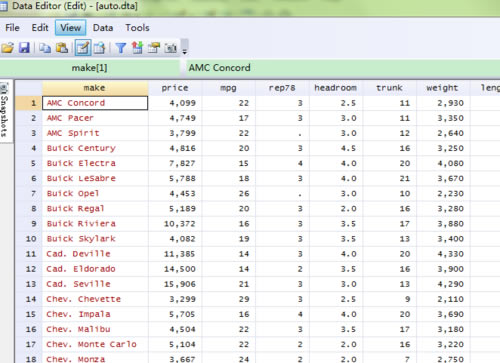 Stata15ô(do)excel(sh)(j)