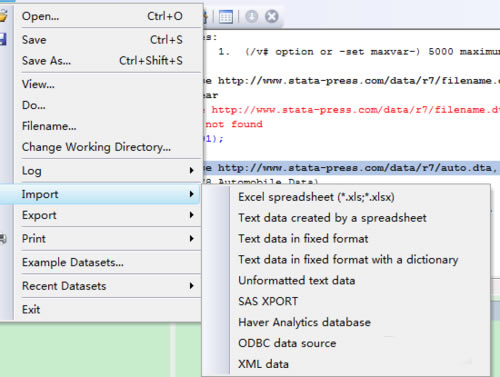 Stata15ô(do)excel(sh)(j)