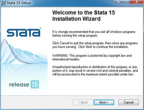 Stata15؄e氲b