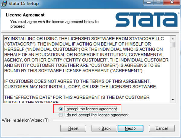 Stata15؄e氲b