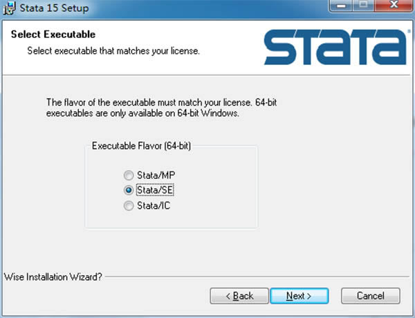 Stata15؄e氲b