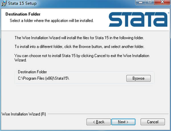 Stata15؄e氲b