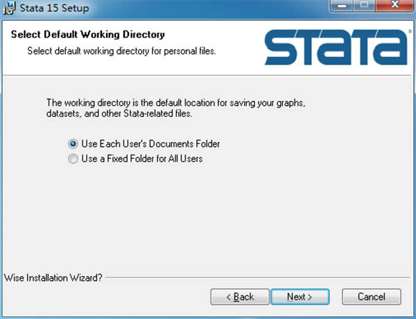 Stata15؄e氲b