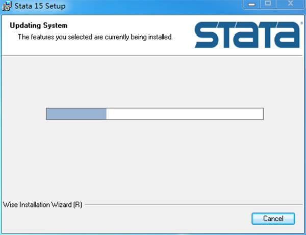 Stata15؄e氲b