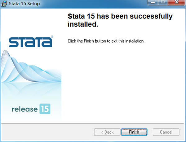 Stata15؄e氲b