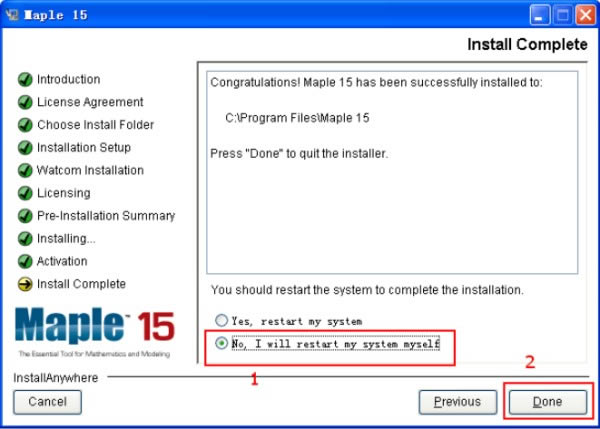 mapledMaple 17 M؄e