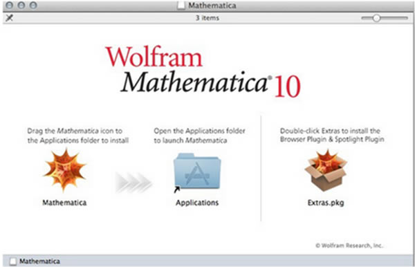 MathematicadMathematica؄e v5.0 ٷʽ