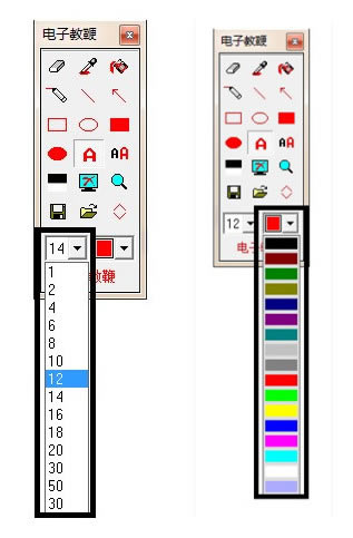 ̱ء̱ v3.0 ٷɫ-վ