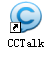【cctalk下载】CCtalk v7.1.3.3 官方最新版-本站