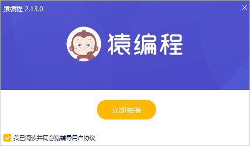 ԳHDٷ°汾ʹ÷ͼ1