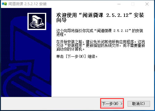 װ̳1