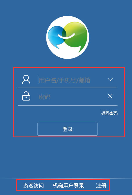 ŵ΢ε԰ô½1