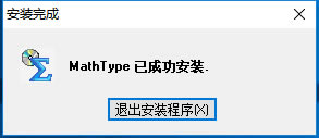 װ̳3