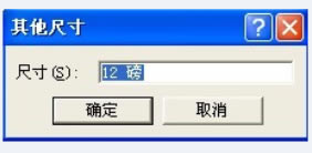 ʹý̳5