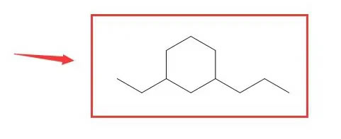 chemdrawôŻṹ3