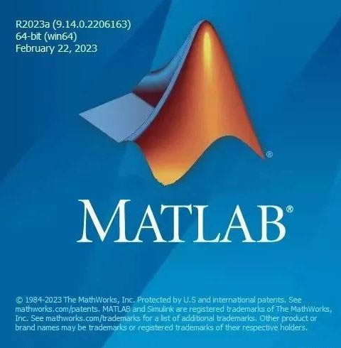 Matlab R2023aٶ 1ͼƬ