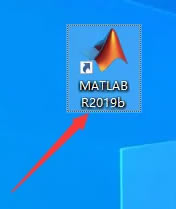 Matlab R2023aٶʹü1