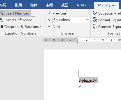 mathtype6.9ôţ3