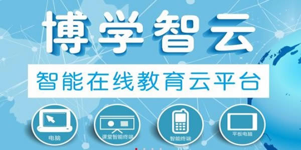 ѧѧءѧѧ v1.5.1 ʽ