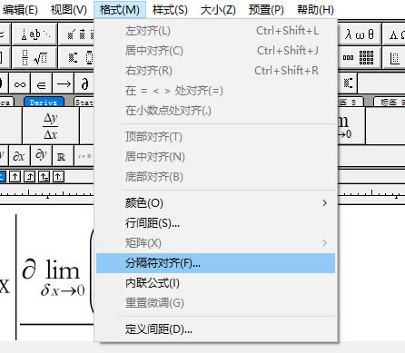 ָ