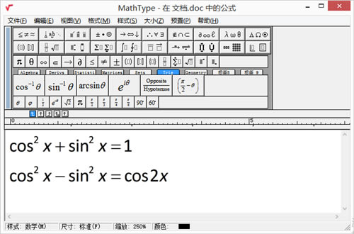 mathtypeƽٶ