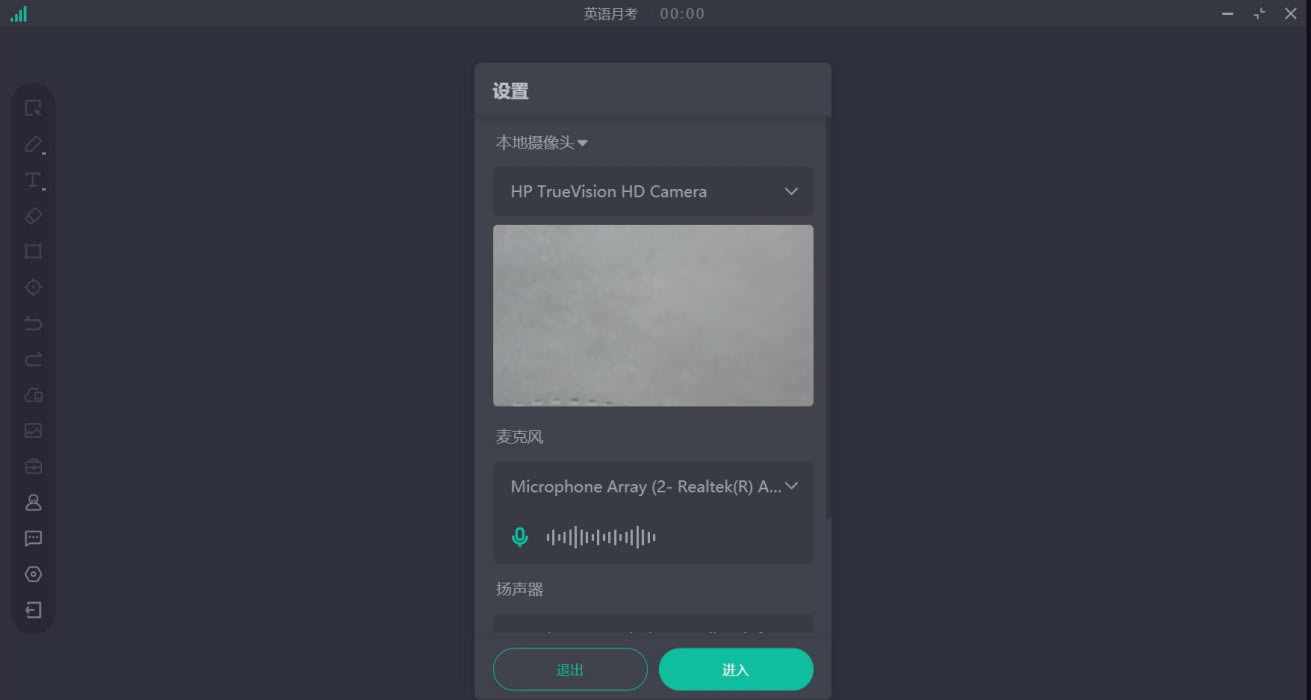 ƹٷʹ˵4