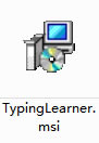 Typing Learnerװͼ1