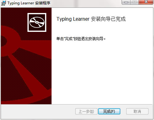 Typing Learnerװͼ6