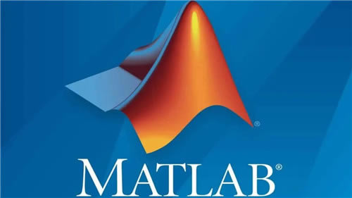 MATLAB2022ƽٶ