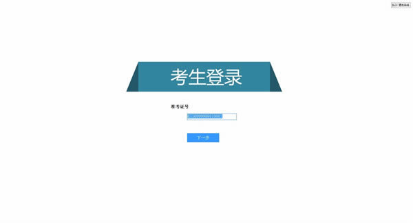 Сڿü2022ʹ˵5