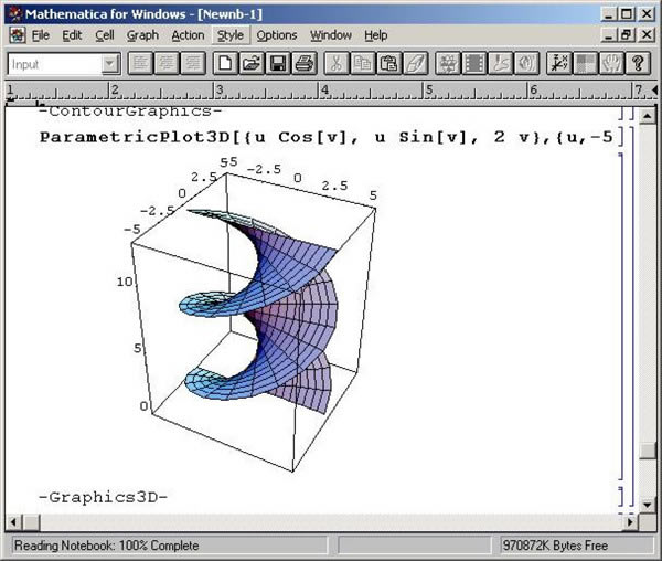 Mathematica13ƽ2