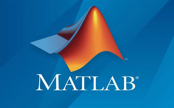 Matlab2021bƽٶ