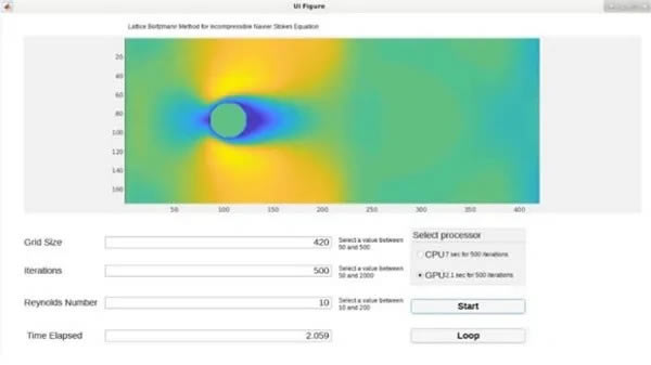 Matlab2021bƽ