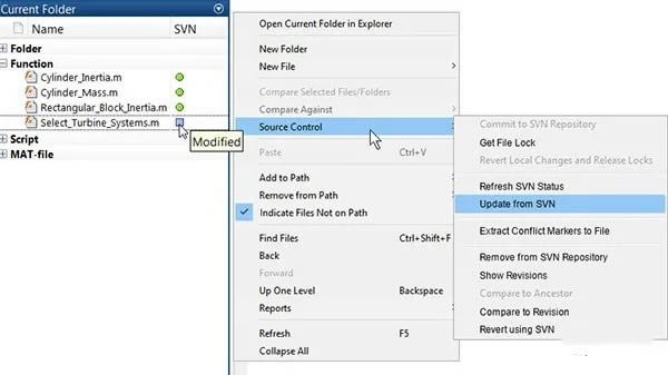 Matlab2021bƽٶơMatlab2021bƽ 32/64λ Ѱ-վ