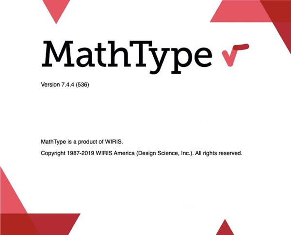 MathType7עü1