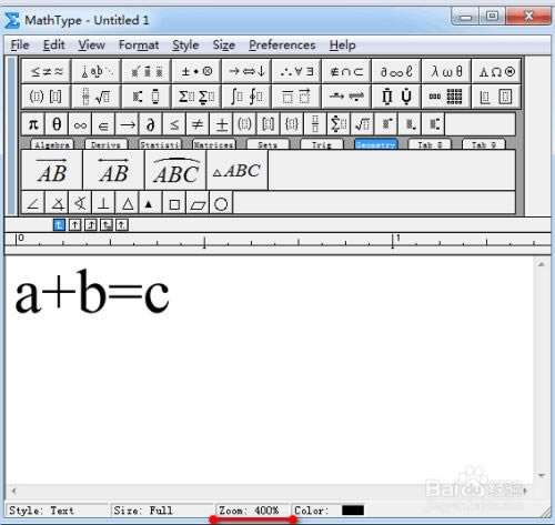 MathType7עüʹý̳5