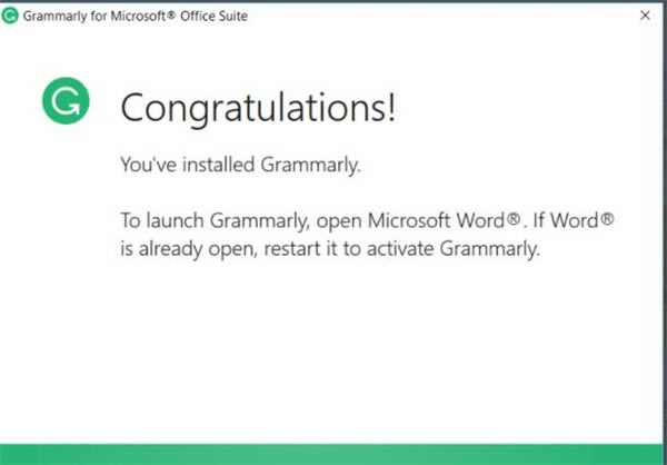 GrammarlyƽٶơGrammarly߼ƽ v1.5.33 ɫİ-վ